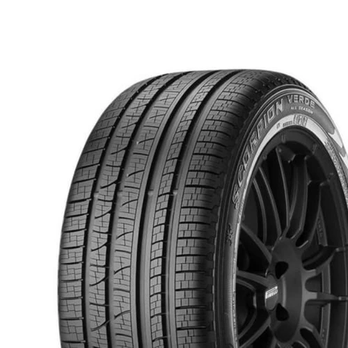 Pirelli 235/55R19 105V XL S-VEas(AR) Yaz Lastiği 2023