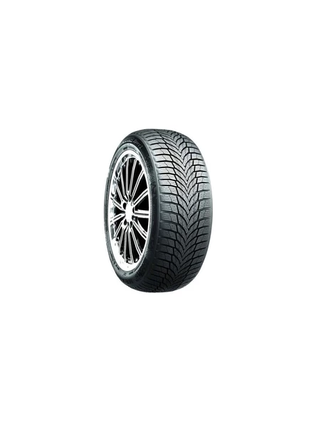 Nexen 215/70 R15 C 109/107S Roadian Ct8 Yaz Lastiği 2023