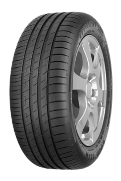 Goodyear 185/65R15 88H Effıgrip Perf.Yaz Lastiği 2024