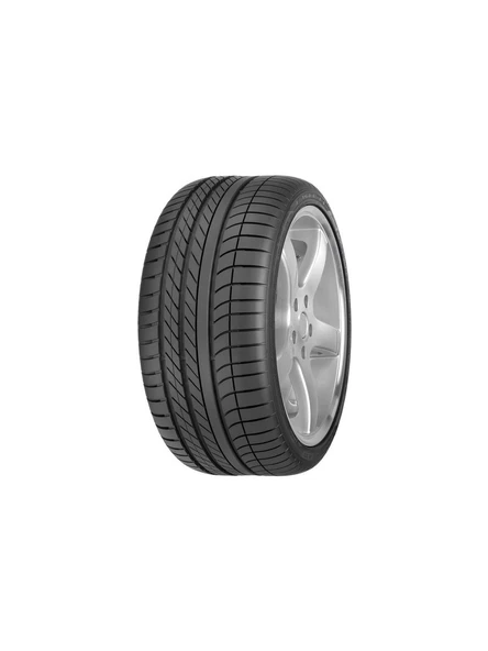 Goodyear 235/55R18 100V Eagle F1 Asymetric 5 Yaz Lastiği 2023 2023