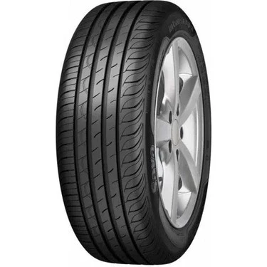 Sava 215/55R17 94V İntensa Hp2 Yaz Lastiği 2024 2024