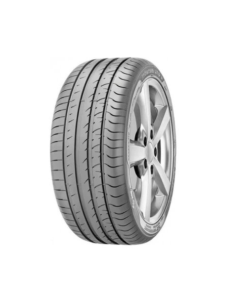 Sava 255/35 R20 97Y Intensa UHP 2 XL FP Yaz Lastiği 2023