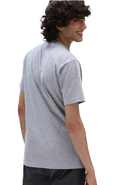 VANS ERKEK MN FULL PATCH TİŞÖRT VN000QN8ATJ1 - 2
