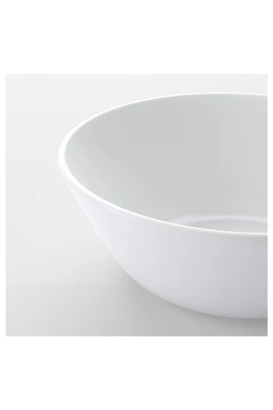 IKEA Oftast Kase 15 Cm - Resim 3