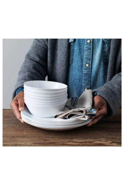 IKEA Oftast Kase 15 Cm ürün görseli 1