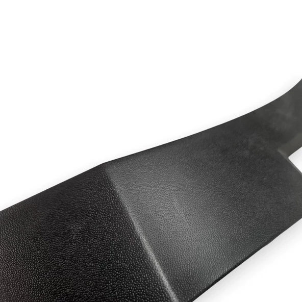 VW Tiguan 2016-2020 Sol Ön Çamurluk Plastik Dodik 5NA854731E - 3