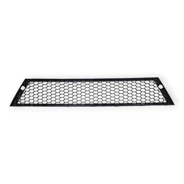 Seat İbiza 2006-2007-2008 Ön Tampon Orta Izgara Petek 6L6853667
