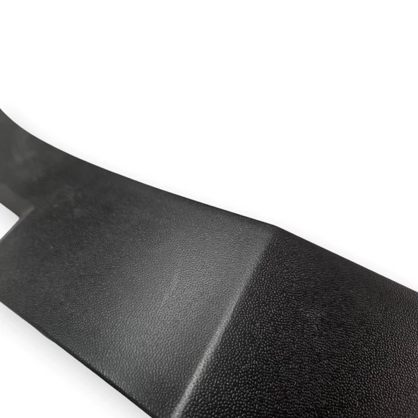 VW Tiguan 2016-2020 Sağ Ön Çamurluk Plastik Dodik 5NA854732E - 3