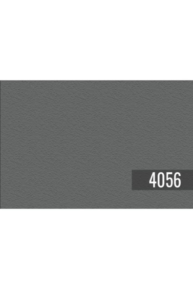 Jotun    Silk Chimney-antrasit 4056 Dış Cephe Jotashield Silk Serisi 13 Litre - 2