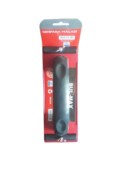 DİMAHOME    Bulmax Bmx-816 Zımpara Malası