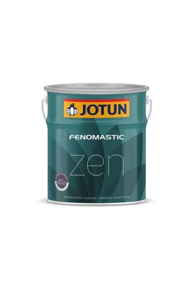 Jotun    Fenomastic Zen 2.25