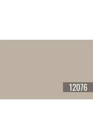 Jotun    Fenomastic İpek Mat 13.5 Lt - 2