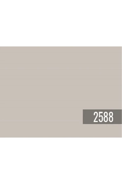 Jotun    Fenomastic Güzel Evim Saf İpek 13.5 Lt