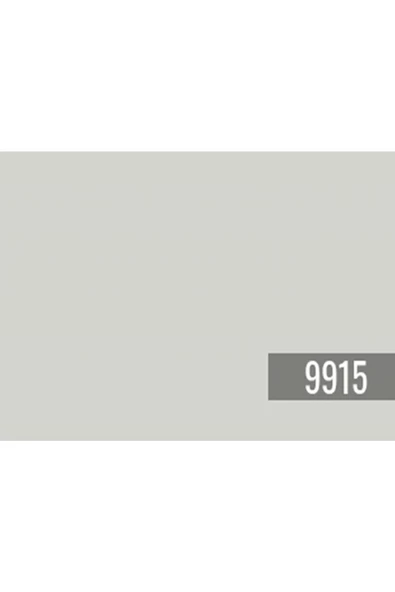 Jotun    Fenomastik Güzel Evim Zengin Mat - 13.5 Lt - 2