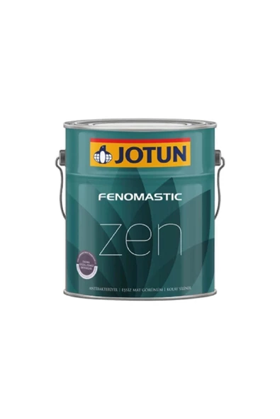 Jotun    Fenomastic Zen 0.9 Lt