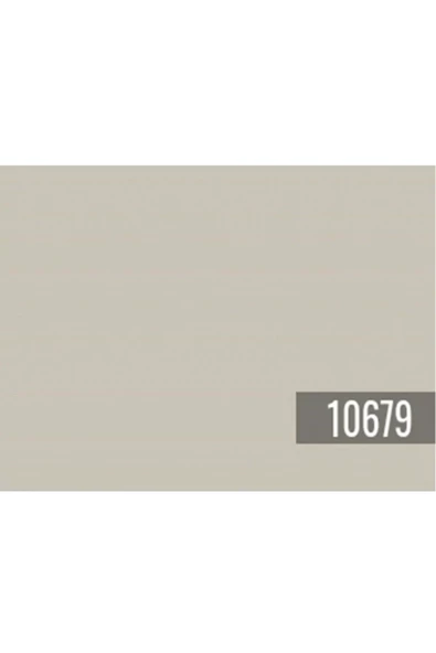 Jotun    Fenomastik Zen 10679 - Washed Linen 13,5 Lt Iç Cephe Boyası - 2