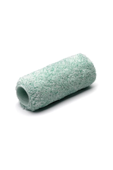 Jotun    Mini Roller Platinium For Medium Smooth Surfaces (mıcmex) 10 Cm Anza