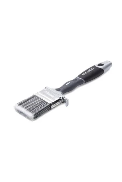 ANZA    Jotun Platinium Xp Flat Brush 50 Mm