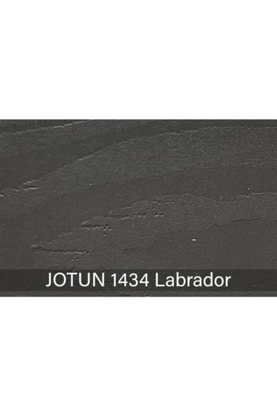 Jotun    Demidekk Infinity Details Ahşap Boyası 0.68 lt - 2