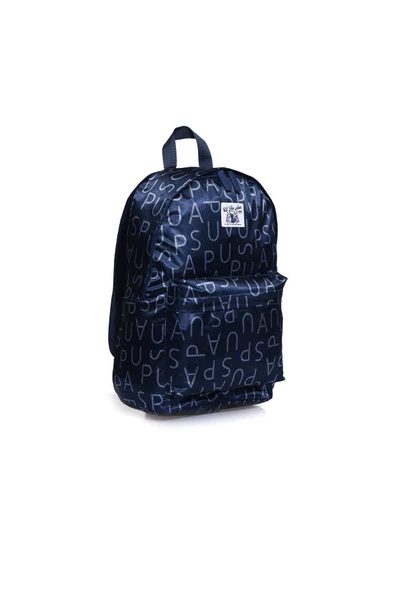 U.S.POLO ASSN. SIRT CANTASI PLÇAN23292 - 2