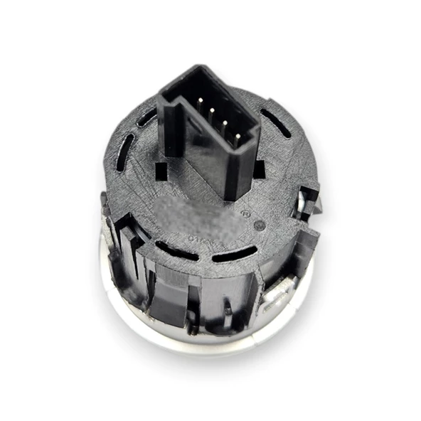 Land Rover Discovery Sport L550 2020-2025 Start Stop Düğmesi LR068334 - 5