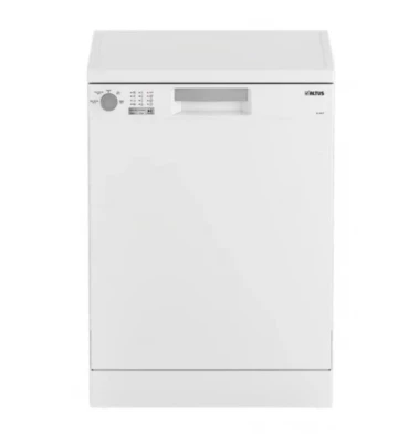 Altus AL 434 P 4 Programlı Bulaşık Makinesi