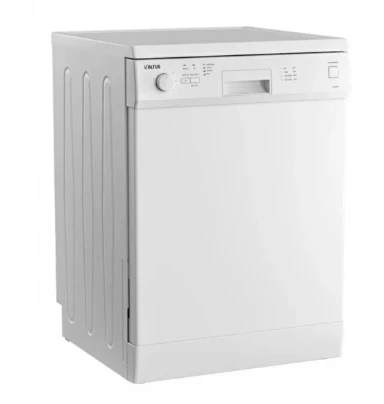 Altus AL 434 P 4 Programlı Bulaşık Makinesi - 2