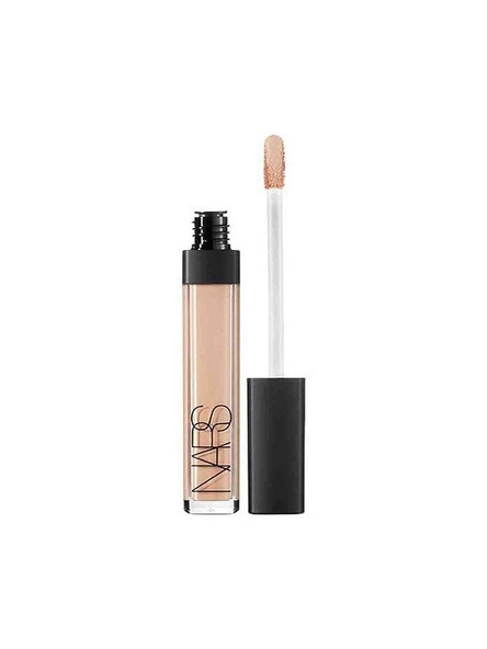 NARS Radiant Creamy Concealer - Light 3 - Honey