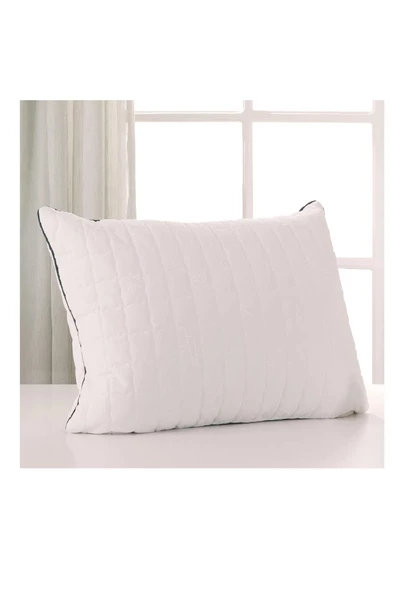 ALAS BAMBU YASTIK 105963 - 2