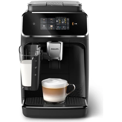 Philips EP2331/10 2300 Serisi Tam Otomatik Espresso Makinesi