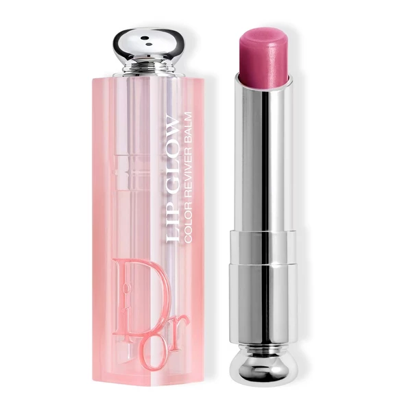 Dior Addict Lip Glow - 006 Berry