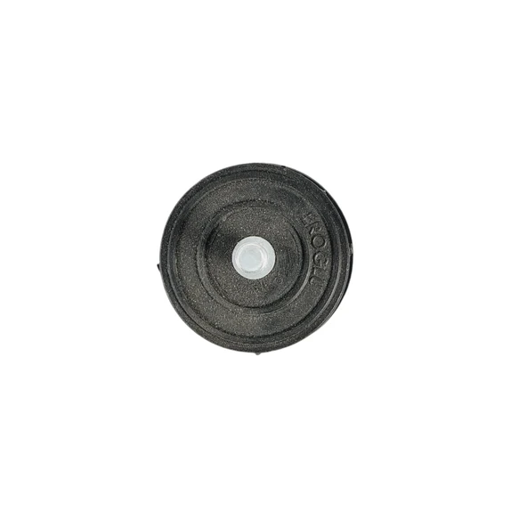 15 CM BAZA AYAĞI SAPLAMALI (M8) ( 4 ADET)