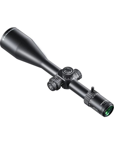 Swampdeer Hd Pro 6-24X50SFIR Ffp Dürbünü