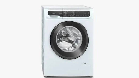 PROFİLO CGA242Z0TR ÇAMAŞIR MAKİNESİ-1200 DEV-9 KG