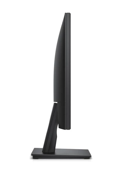 Dell E2318H 23" 5 Ms 60Hz (Vga+Dp) Ips Led Monitör - 4
