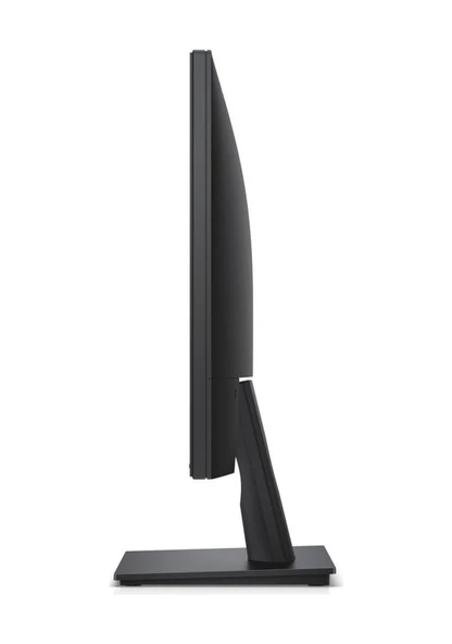 Dell E2318H 23" 5 Ms 60Hz (Vga+Dp) Ips Led Monitör - 5