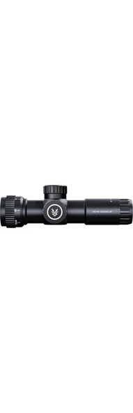Swampdeer Hd Nv 4X30AO Ir  Dürbünü - 2