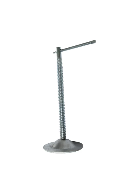 TRAPEZ İSKELE SEHBA DENGE KOLU