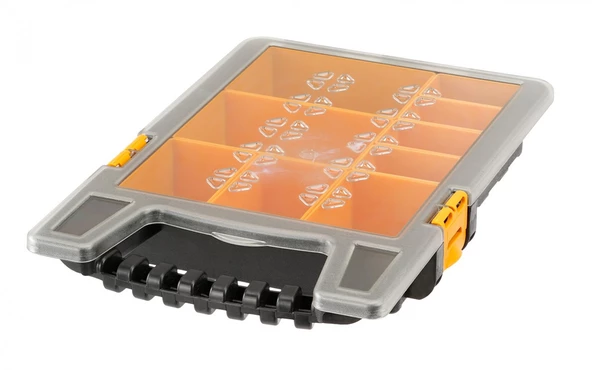 Mano K-ORG-10" Hobi Organizer