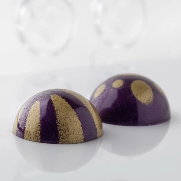 Kalıp Boyama Aparatı | Easy Paint Dekor Aparatı-002