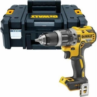 Dewalt DCS334 + DCD796 + DCS565 3 Lü 18V 4Ah Akülü Profesyonel Set - 3