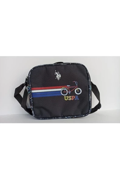 U.S. POLO ASSN. BESLENME CANTASI PLBSÇ23310