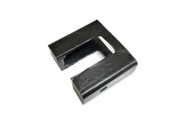 13 TAKOZ U DESTEK TAKOZU (80X25) I-20