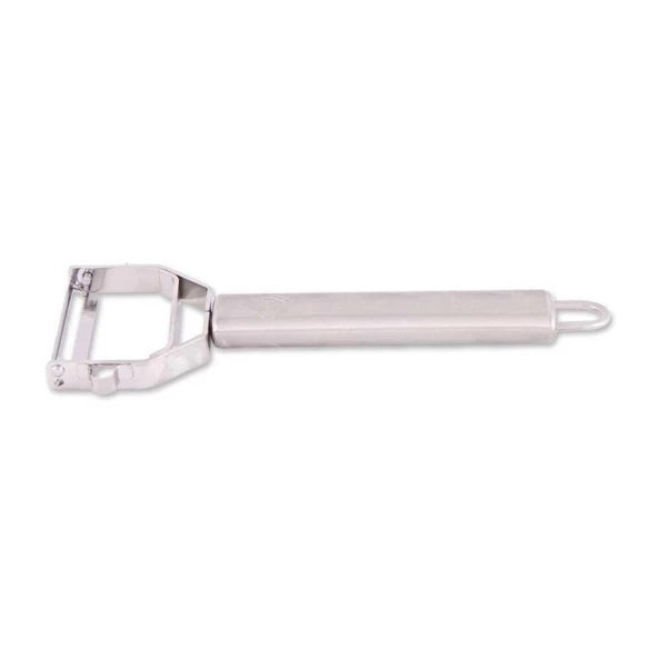 Epinox Titan Soyacak ürün görseli 1