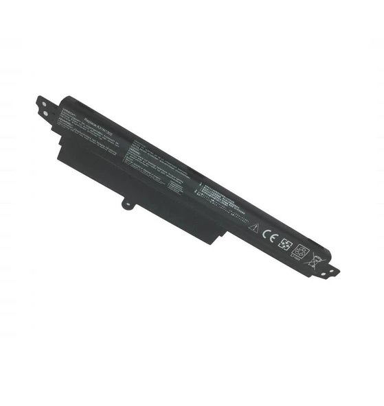 Asus X200MA Batarya Pil