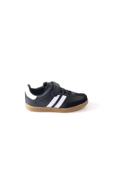Papuçcity Arvz 02918 Günlük Çocuk Spor Ayakkabı - 12