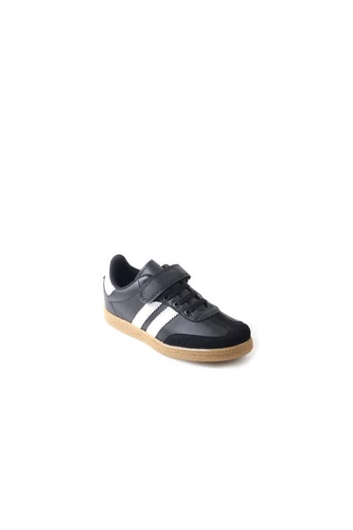 Papuçcity Arvz 02918 Günlük Çocuk Spor Ayakkabı - 11