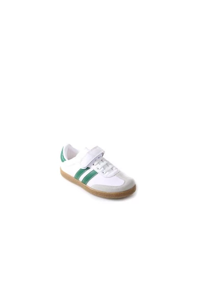 Papuçcity Arvz 02918 Günlük Çocuk Spor Ayakkabı - 3