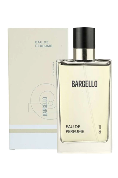 101 Kadın 50 ml Parfüm Edp Fresh - 2