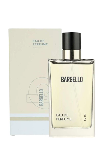 110 Oriental Kadın Parfüm 50ml Edp - 2